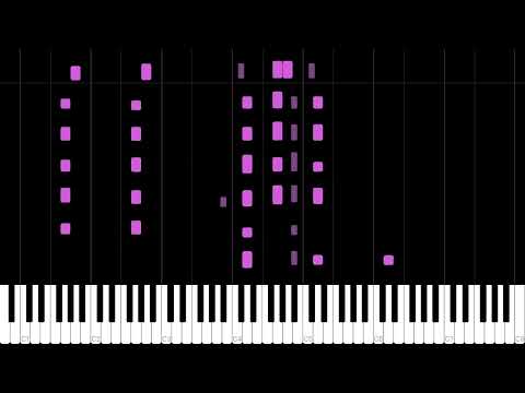 Shawn Mendes - In My Blood / Swan Lake (Piano/Cello Mashup) @thepianoguys