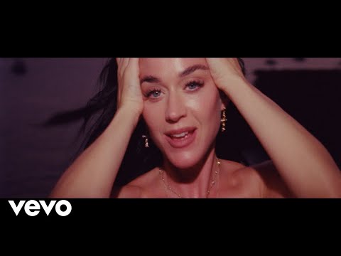 KatyPerry-LIFETIMES(Offici