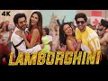 Lamborghini Video  Jai Mummy Di l I Sunny S, Sonnalli S l Neha Kakkar, Jassie Gill, Meet Bros