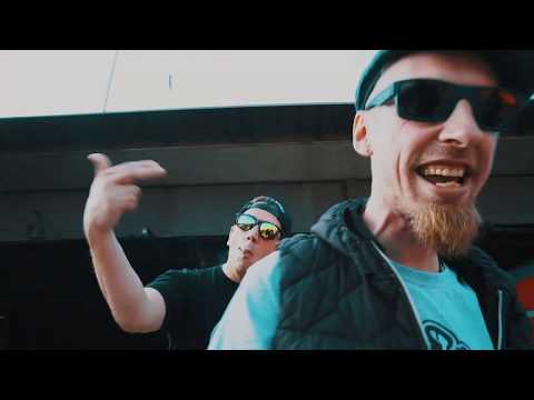 Proton & Highdemann - Dat gleiche Nix (prod. Hen Moody)