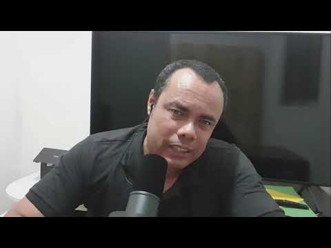 Rubinho Nunes denuncia Tabata Amaral por campanha eleitoral antecipada!