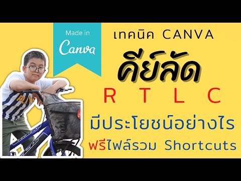 เก่ง-Canva-และสั่งงานได้อย่างร เก่ง-Canva-และสั่งงานได้อย่างร