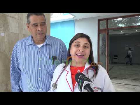 Coralia Núñez es elegida nueva presidenta del CMD en Provincia Duarte