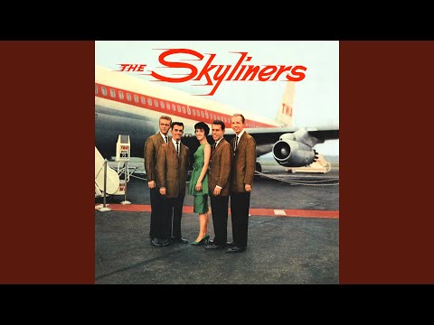 I Can Dream, Can't I?