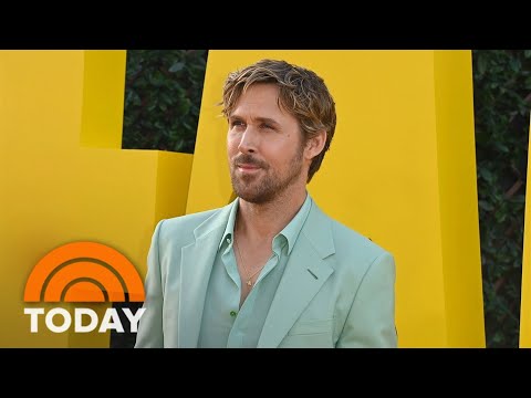 Ryan Gosling reveals what ‘haunts’ him from ‘La La Land’ dance