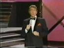 Dean Martin - Bummin' Around