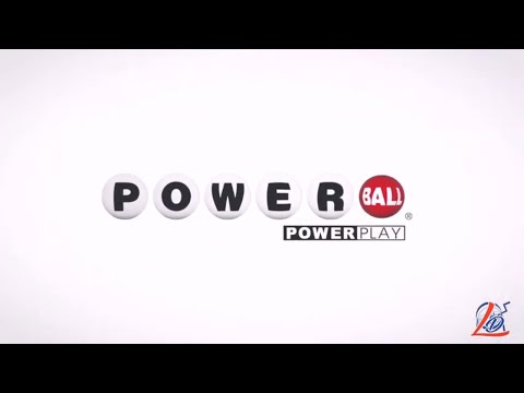 Sorteo del 28 de Agosto del 2021 (PowerBall, Power Ball)
