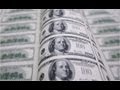 Thom Hartmann & Cliff Schecter: Out-of-State Corporate Money Floods Ohio