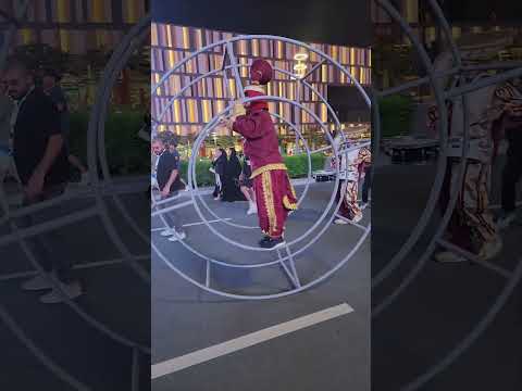 YouTube video thumbnail