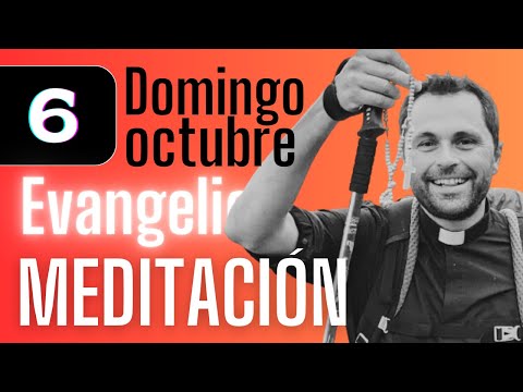 EL HEDONISMO EN SANTO TOMÁS DE AQUINO #meditación al #Evangelio de hoy (Domingo, 6 octubre 2024)