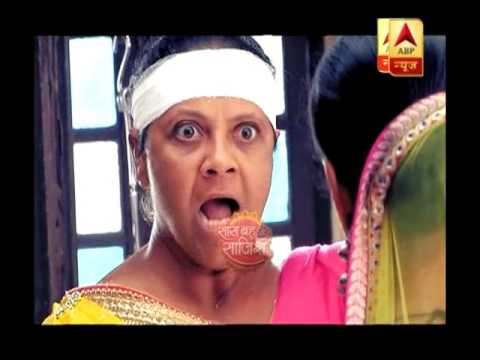 Image result for kokila modi dancing
