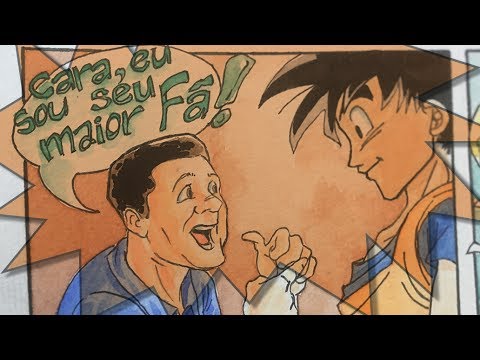 Thumbnail Video Youtube
