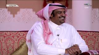 فواز الشريف : في الشدائد يظهر الرجال وبدون الاتحاد لا قيمة للدوري