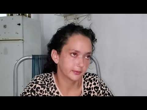 MADRE cubana: Me AMENAZARON con botarme para la CALLE con mis hijos