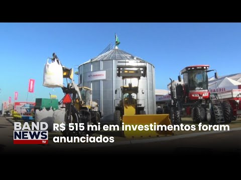 Maior evento científico da América Latina, em Belém | BandNews Tv