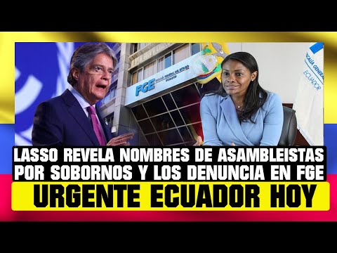 NOTICIAS ECUADOR HOY 30 DE MARZO 2022 ÚLTIMA HORA EcuadorHoy EnVivo URGENTE ECUADOR HOY