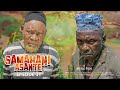 SAMAHANI ASANTE ep 31