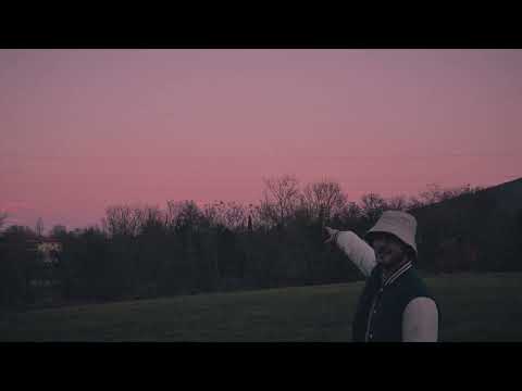 Lxrenzx.Cxsta - GOOD4U (feat. Ást) [432 Version] [OFFICIAL AUDIO]