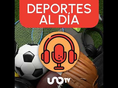 Las notas del día de Claro Sports | 14 de septiembre