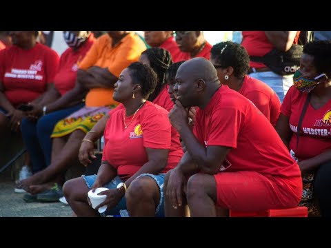 PNM Tobago Council Holds Internal Election On Sunday