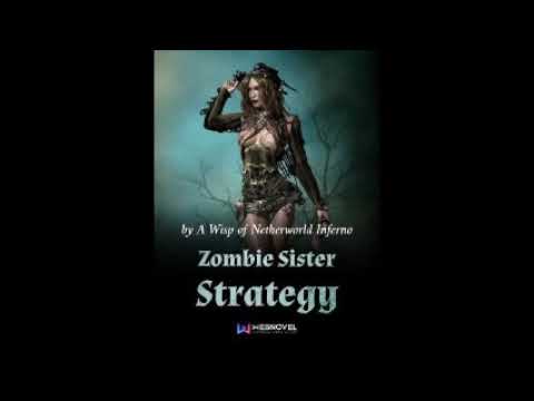 ZombieSisterStrategyตอนที่
