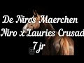 Дрессировка лошади De Niro's Maerchen toptalent voor de sport als fokkerij