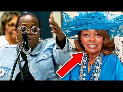 City Girl Mayor's Mom is Now Getting Dragged For THIS REASON!