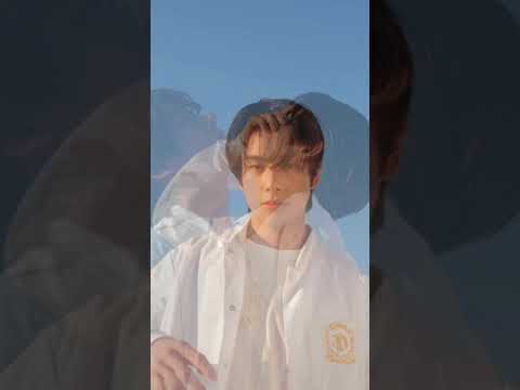 ENHYPEN-(엔하이픈)-DIMENSION-:-DIL ENHYPEN-(엔하이픈)-DIMENSION-:-DIL