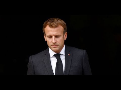 Pourquoi Emmanuel Macron a-t-il du mal à trouver son futur Premier ministre ?