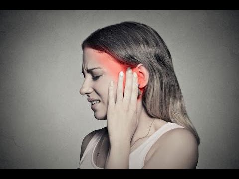 EN VIVO 12/5/2023 Ozonoterapia con el Dr. Nazareth Hasbún: Zumbidos en los oídos