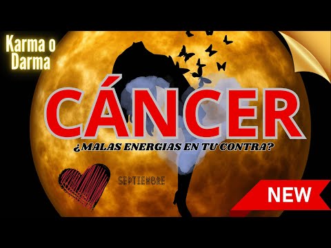 Cáncer ? UNA MUJER HABLA DE TI  SIN PRUEBAS ?DEFIENDETE YA!! #Cáncer #tarot #horoscopo