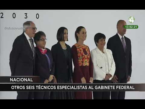 Las noticias más importantes de la tarde | 27 de junio 2024