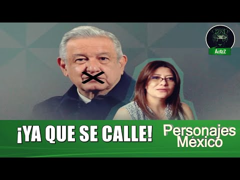 #Ecuador Antes de hablar de mi padre lávate la boca: hija de Fernando Villavicencio a López