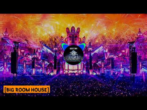 GIMS - Ciel (Showtek Remix) [Fun Radio Ibiza 25]