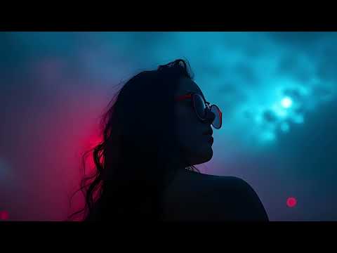 Tate McRae – Sports car (WKANIA Remix)