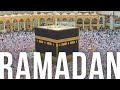 ROYALTY FREE Islamic Music  Ramadan Royalty Free Music Muslim Royalty Free Music by MUSIC4VIDEO