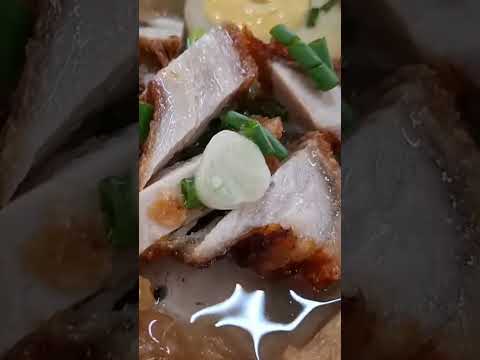 สำเพ็งเคลียร์แผงล้างถนนมหาจั