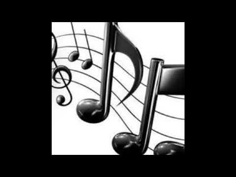 Ramsey Lewis & Earth, Wind & Fire - Sun Goddess (Full Length Album Version)
