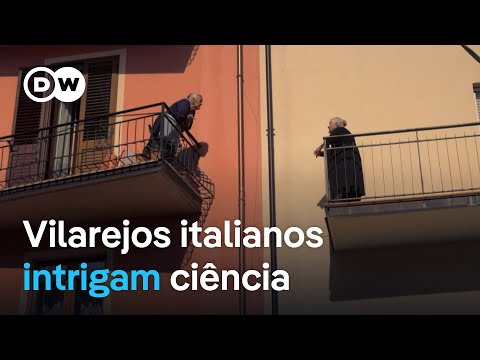 Thumbnail Video Youtube