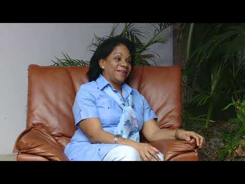 Mujeres cubanas: cada día más presentes en los procesos de toma de decisiones