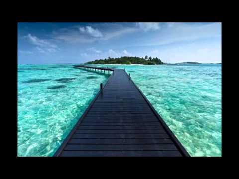 Gigi D'Agostino - La Passion