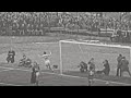 03/11/1974 - Campionato di Serie A - Sampdoria-Juventus 1-3