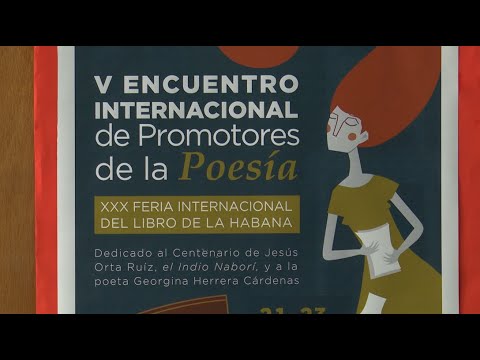 PRESENTAN  EN LA FERIA DEL LIBRO REVISTAS DE CUBA Y MÉXICO QUE PROMUEVEN LA LITERATURA