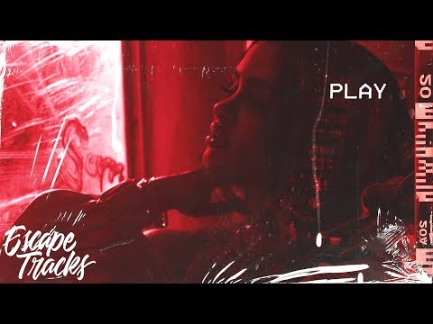 Kehlani - Valentine's Day (Shameful) (YG Diss, Lyrics)