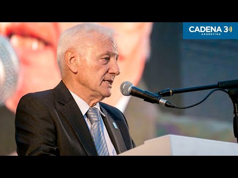 Hugo Juri: La educación pública era el norte del país y debería seguir siendo | Cadena 3 Argentina