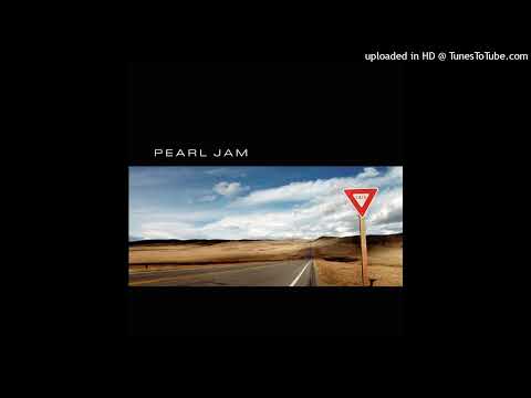 Pearl Jam - No Way [2024 Remix + Remaster]