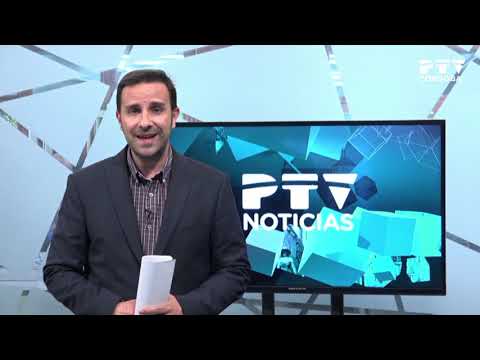 PTV Noticias (16/04/2021)