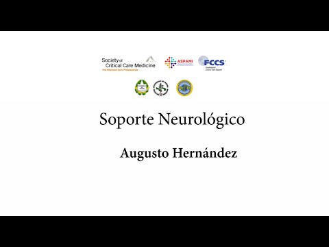 7-Soporte neurológico - Walter Valverde