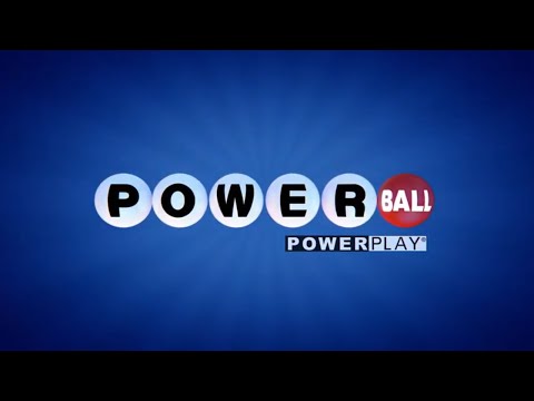 Sorteo del 21 de Marzo del 2020 (PowerBall, Power Ball)
