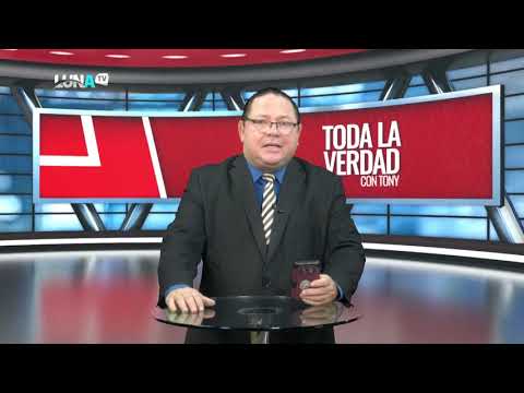 José Ramón Fadul tilda de “graciosas” las declaraciones del presidente de la JCE